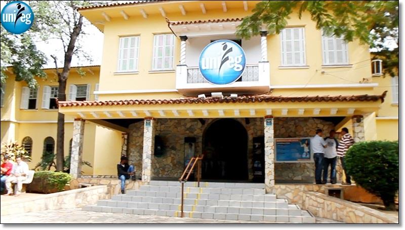 Seminário em Guaxupé reúne prefeitos eleitos e reeleitos no Sudoeste de Minas