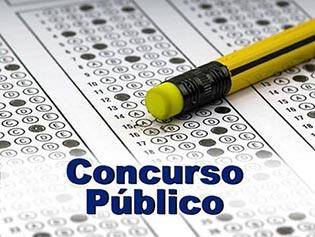 Câmara Municipal de Casa Branca abre inscrições de edital de Concurso Público
