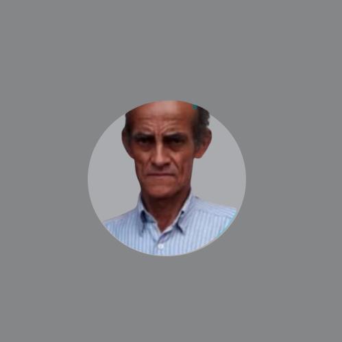 Nota de Falecimento - Gonçalo Rodrigues de Paiva, aos 67 anos 
