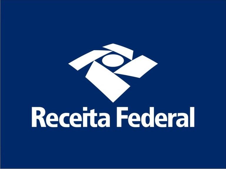 Receita Federal abre a possibilidade de reparcelar débitos do Simples Nacional