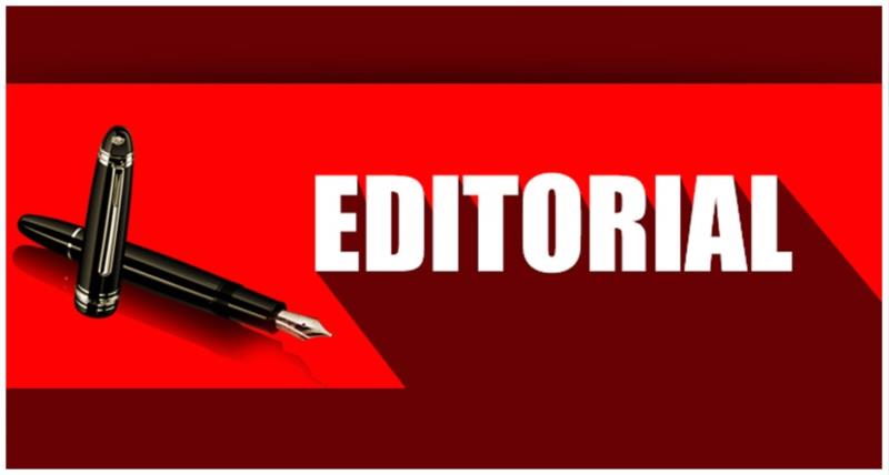 O que já era ruim ficou pior!