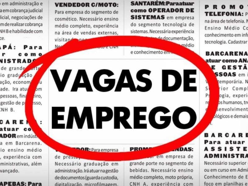 Rede Fhemig abre vagas para capital e Sul de Minas